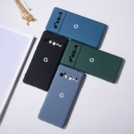 Liquid Silicone Rubber Shockproof Bumper Case for Google Pixel 6 6A Pro Pixel6A Pixel6 Pixel6PRO Pro