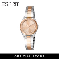 นาฬิกา Esprit (WINTER23)  River Women Watch ES1L419M0065