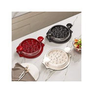 Chicken Shredder Chicken Breast Shredder Chicken Mincer Shredder Separate Shredder Meat Mincer Shred