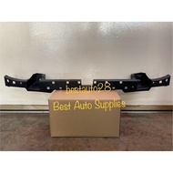 Mazda CX-30 CX30 Rear Bumper Bracket Belakang Tengah Center