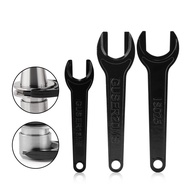 1PCS 2PCS CNC Spindle Wrench Nut Wrench ISO20 ISO25 ER16MS ER20MS CNC Spanner Machine Tool Accessory