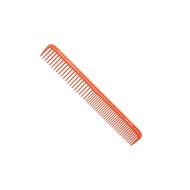 NBAA Cutting Comb II L Orange NB-C206