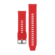 【小明 XIAO MENG】 Huawei Watch Strap GT / GT2 / GT2E / GT2 PRO / Watch 3 Pro / Honor Magic 2 / GS Pro /