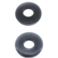 Hyundai I10 1.1/1.25 54612-07000 54612-0U000 ABSORBER MOUNTING BEARING