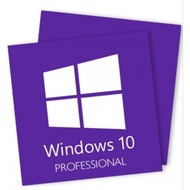 Windows 10 Pro------------K3yyy
