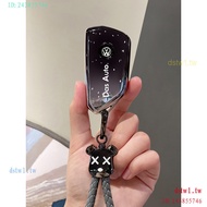 7DPR Volkswagen Golf8 Key Cover id4 Lingdu L Range Rover id3 Range Rover rline Eighth Generation pro