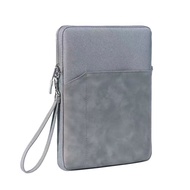 BOOX Note Air2 Plus/Note Air2/Note Air 10.3 Inch Portable Liner Bag [Same Day Shipment]