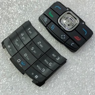 Suitable for Original Nokia/Nokia N80 Function Keypad Number Keypad