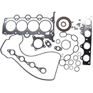 G4FA G4FC 1.4 1.6 Engine Repair Seal Kit For Hyundai For KIA Rebuilding Kits 209112BG02A Replacement
