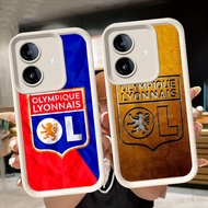 Soft Casing for OPPO A5 A79 A3X A3 A5i Pro A5X 5G White Q96 L-Lyon