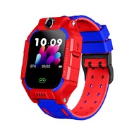 Imoo New Upgrade Z6 Y99 Kids Smart Watch Touch Screen Waterproof IP67 SOS Antil-lost phone Watch
