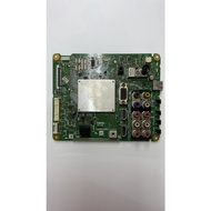 TOSHIBA 40PU200EM MAINBOARD