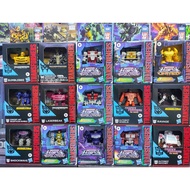 Hasbro Transformers Legacy United Transformers Studio Series Action Figure Toys Collection
