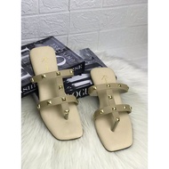 PYRAMID WOMEN'S SANDALS SP-09