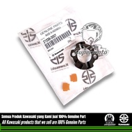 Brostel House Dinamk Starter KLX-150S Kawasaki 21039-0007