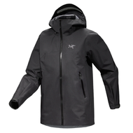 日本 Arc'teryx 女裝 BETA JACKET