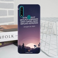 OPPO A31 Case - Casing hp - Softcase Case OPPO A31hp - Casing hp - Softcase - Case OPPO A31 Casing h