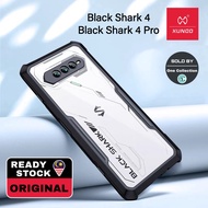 XUNDD for Black Shark 5 Pro / 5 / 4S / 4S Pro / 4 / 4 Pro Gaming Phone Case Cover Casing