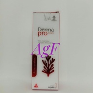 Dermapro or Derma Pro Cream 30 grams (Ferron)