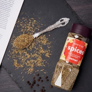 RedMart Dried Thyme Spice