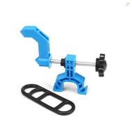 Aeike Tool MTB Ready Repair Truing Mini Stand ] [ Wheel Bicycle Rims Adjustment Bike Stock