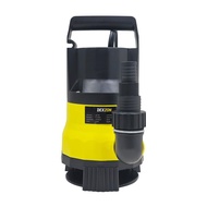 DEXZON ปั๊มจุ่มน้ำเสีย D400 400 วัตต์ จัดส่งโดย HomePro