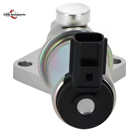 Car Idle Air Control Valve for FORD EXPLORER RANGER for MAZDA B4000 96TF-9F715-AB 96TZ-9F715-AB YU3Z