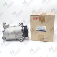 Land Rover Range Rover Evoque 2011-2013 2.0 Old Model (L538 Petrol) Air Cond Compressor (Hanon 9G9N1