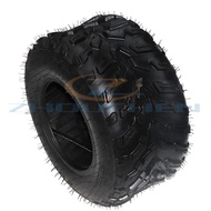 10 inch vacuum tire 22X10-10 outer tyre 4PR for four-wheeled Beach Car GOKART KARTING ATV UTV Buggy