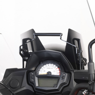 GIVI FB4114 Fairing Upper Bracket for Kawasaki Versys 650 (2015>2021) - อุปกรณ์ติดตั้ง