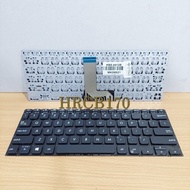 Keyboard Asus Vivobook X415 X415M X415MA X415EA X415J X415JA -HRCB