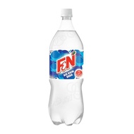 F&N ICE CREAM Soda 1.5L