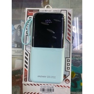 Xinzhen Power Bank 10000Mah