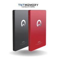 [Hỏa Tốc HCM] Ổ cứng SSD 256GB EEKOO - Chính Hãng 100%