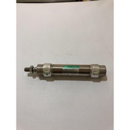 CYLINDER CKD CMK2-25-50