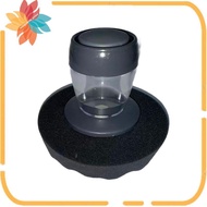 Tire Shine Applicator Tire Gloss Applicator Reusable Tire Shine Applicator Car Tire Dressing Applica