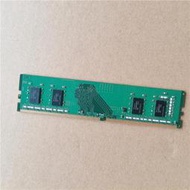 全新原裝Dell戴爾 DDR4 2400 4G 8G T3620 3420 7050桌機記憶體