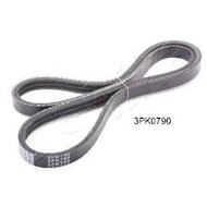 MAZDA 2 SKYACTIV 2014Y FAN BELT 3PK790