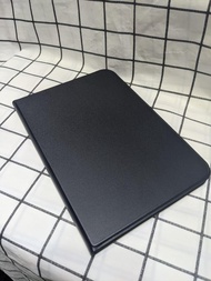 🛍Apple iPad Mini6 2021 版適用 / 平板保護套 /iPad保護套 / iPad保護貼/  iPad case /Mini6 case