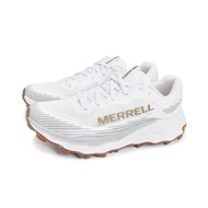 MERRELL AGILITY PEAK 6輕量戶外鞋 女鞋-白色
