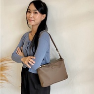 IZUMI TOTEBAG
