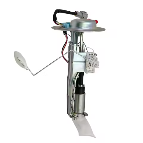 NEW Fuel pump 25060VC30A for Nissan Patrol GU Y61 TY61 TB48 6 Cylinder 4.8L OE 25060-VC30A