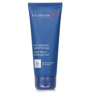 CLARINS - Clarins Men After Shave Soothing Gel