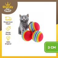 CAT BALL** catnip toy cat ball cat toy ball