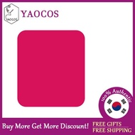 [ETUDE] Over Glowy Tint 3g / 7 Options