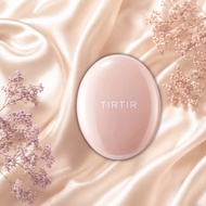 [TIRTIR] Mask Fit Mini Cushion (23N, 4.5g)Direct from Japan
