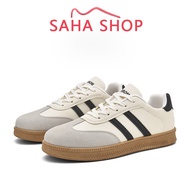Fashion Sneakers for Women Low-Cut Casual Shoes Lightweight Student Shoes