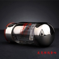 Brand New Dawning Export Type Tube 6550A-98 Tube Generation 6550B KT88 Vacuum Tube Ready Stock