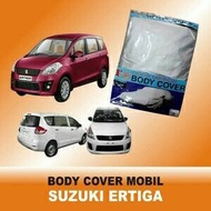 penutup mobil body cover ertiga Aksesoris Mobil