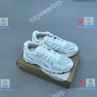 新款 ASICS Gel Kayano UB9-S GEL-KAYANO BLAST PLUS Sneakers 波鞋 運動鞋 休閒鞋 籃球鞋 跑步鞋